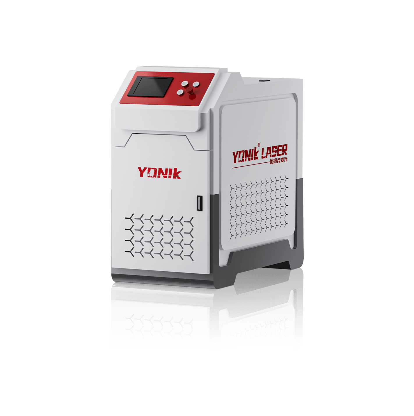 Серия LW/LC view 2