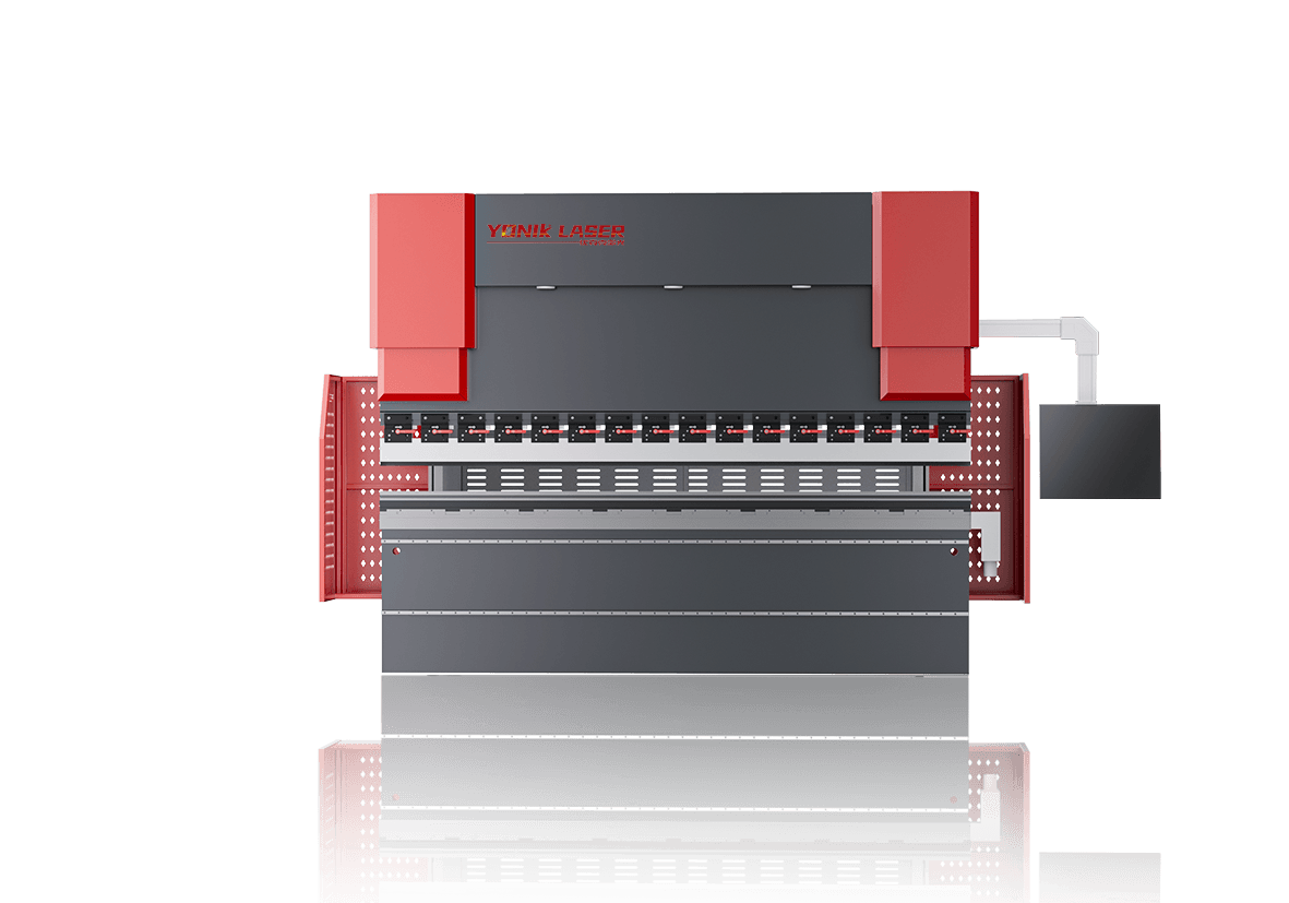 절곡 및 핸드헬드