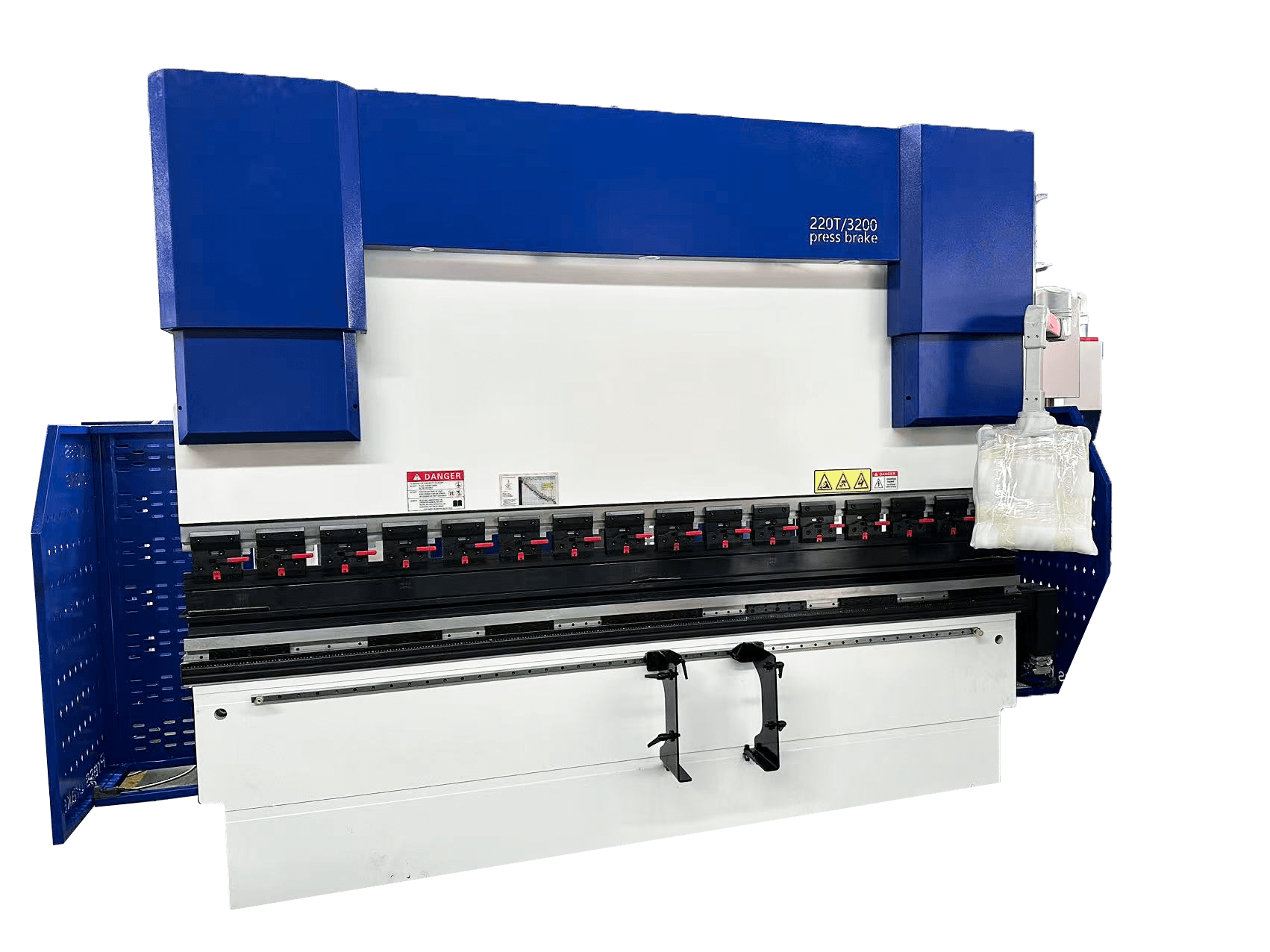 WE 시리즈 view 10