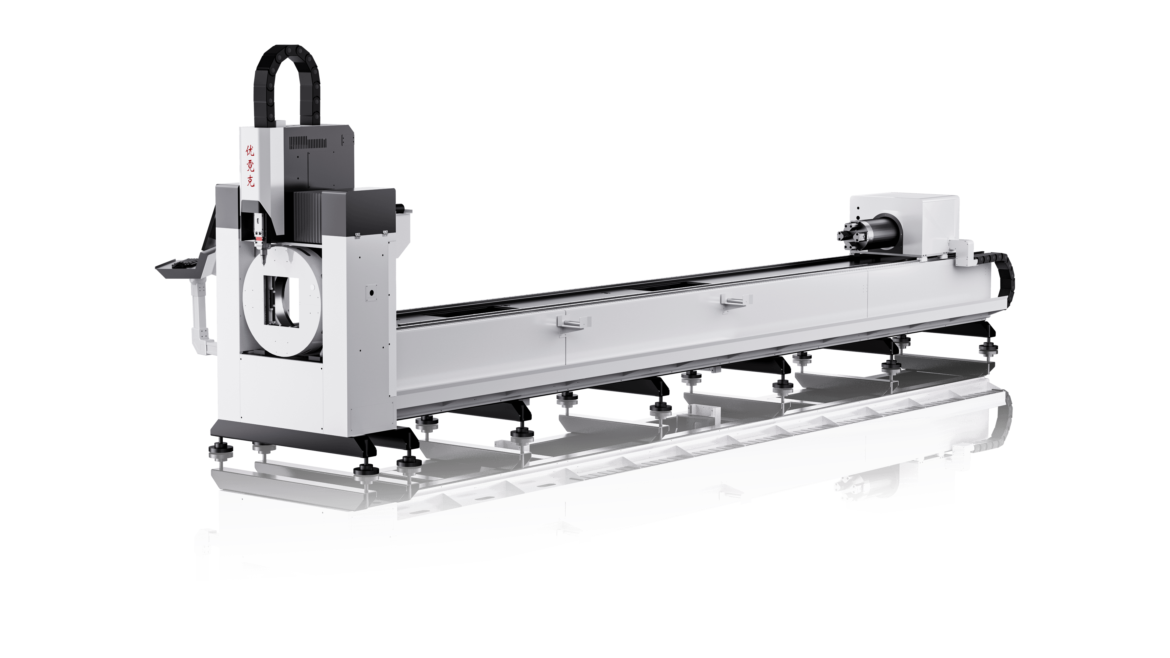 Серия JY view 2