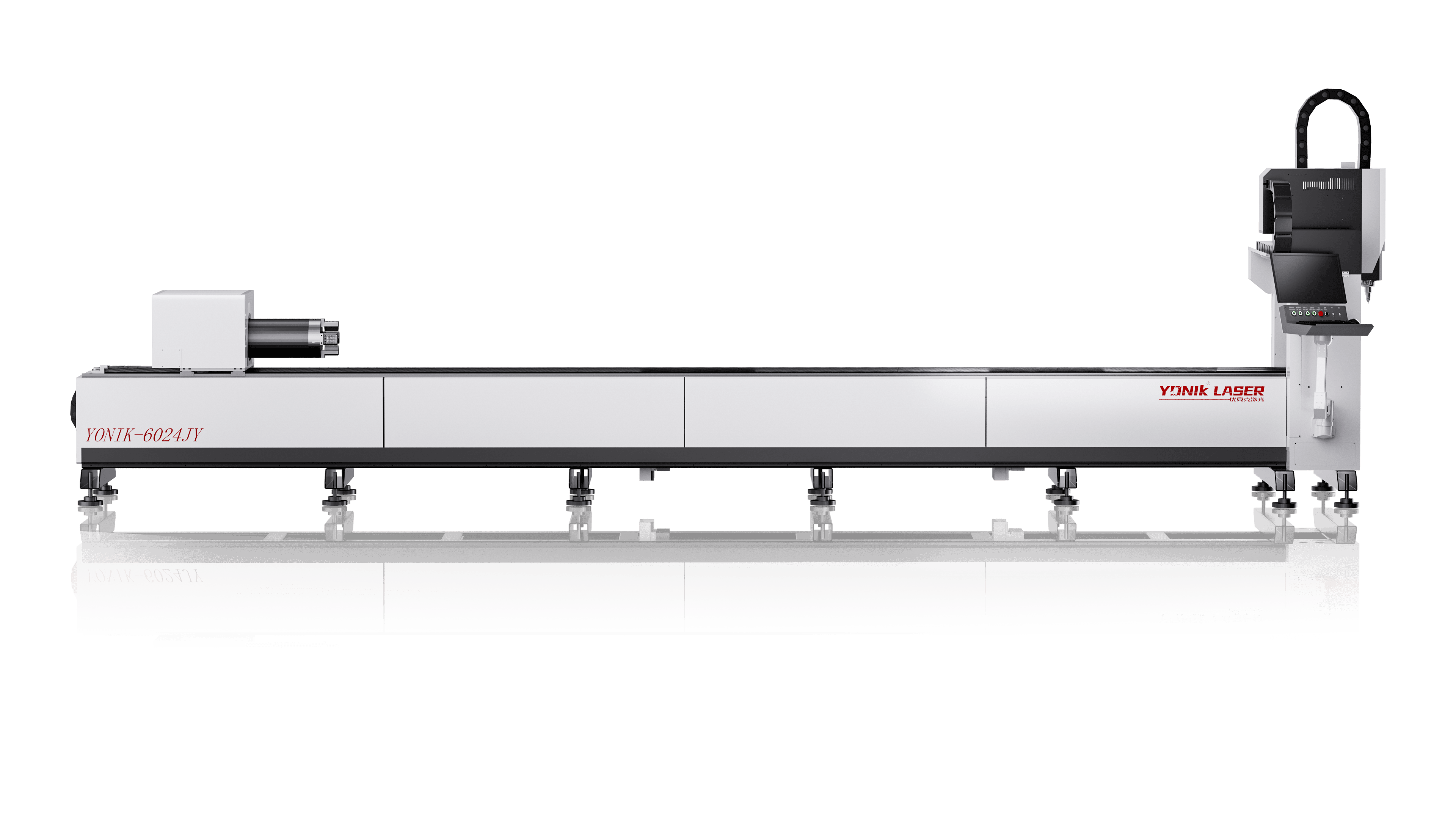 Серия JY view 3