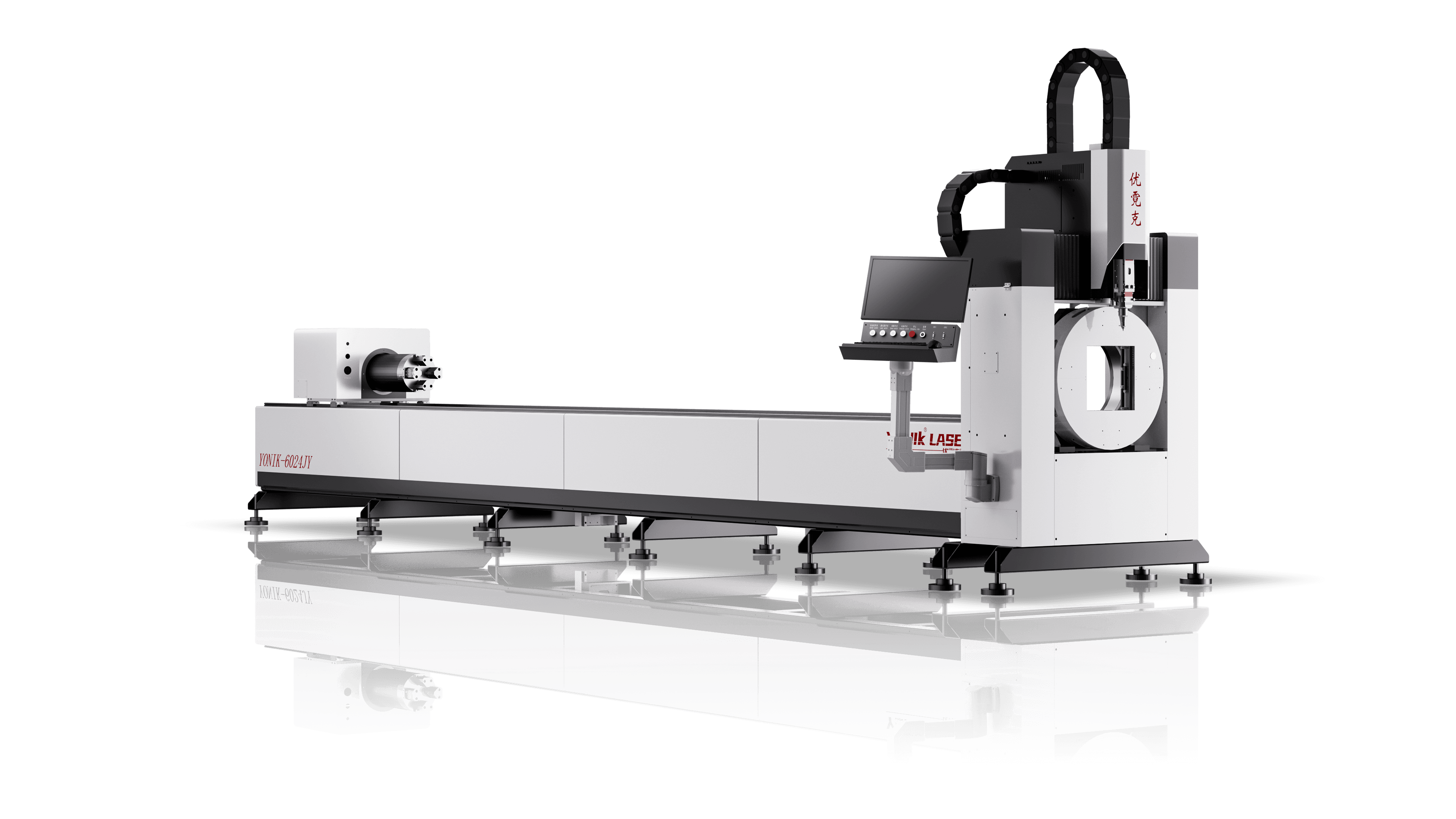 Серия JY view 4