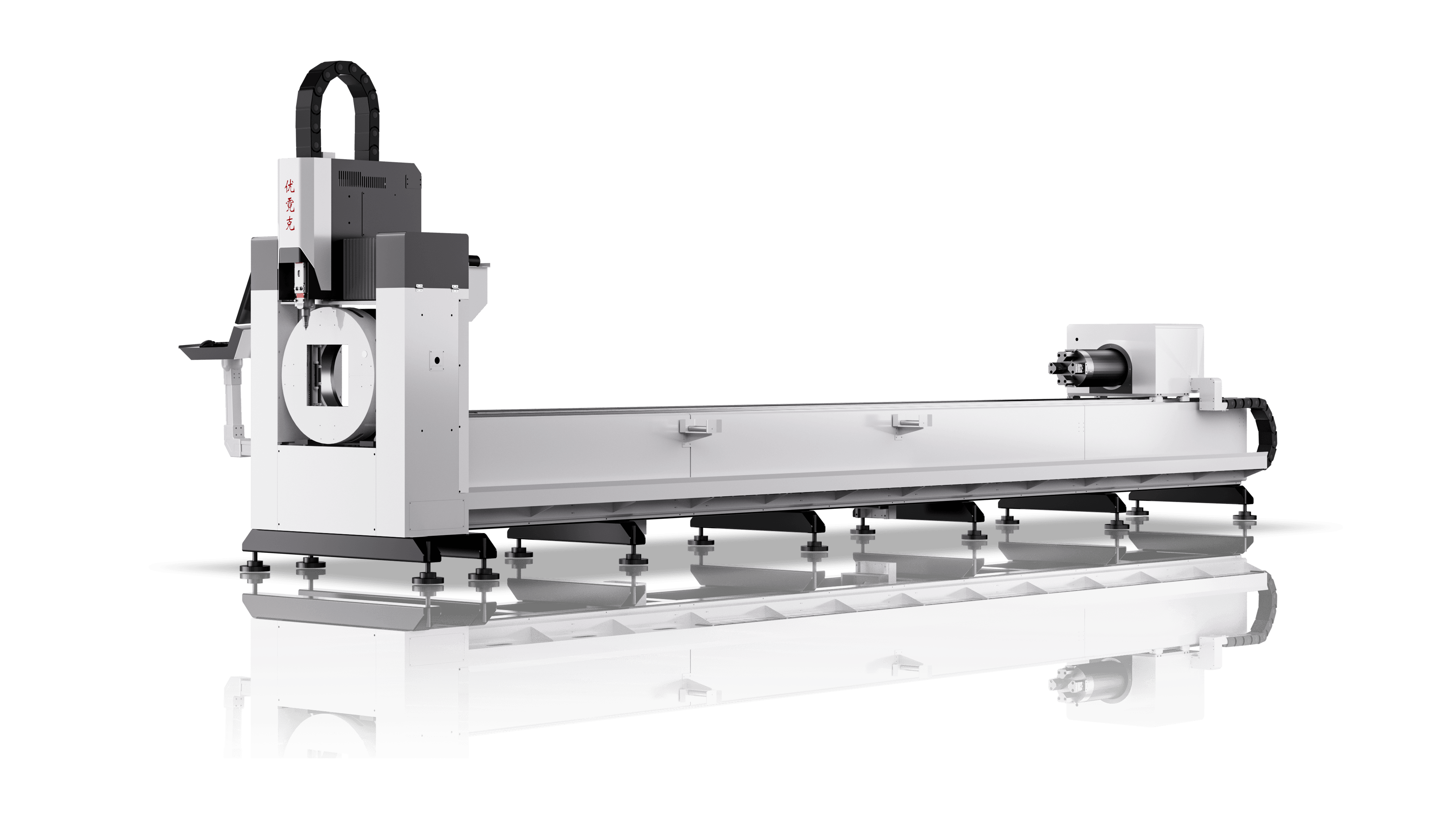 Серия JY view 5